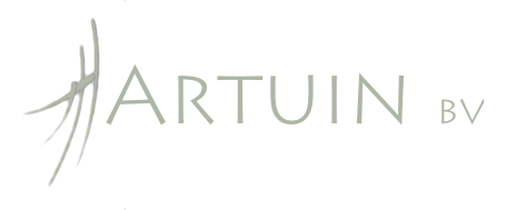 Artuin BV